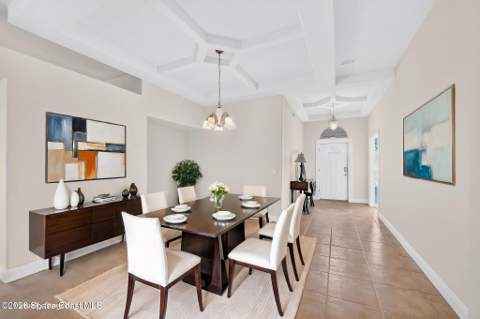 4421 Sugarberry Lane, Titusville FL - photo 14 of 46