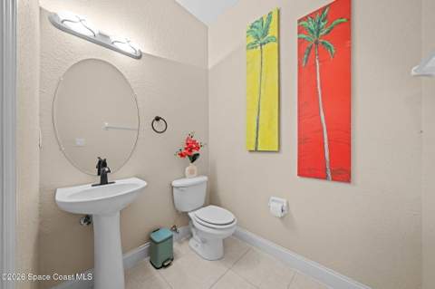 202 King Neptune Lane, Cape Canaveral FL - photo 22 of 36