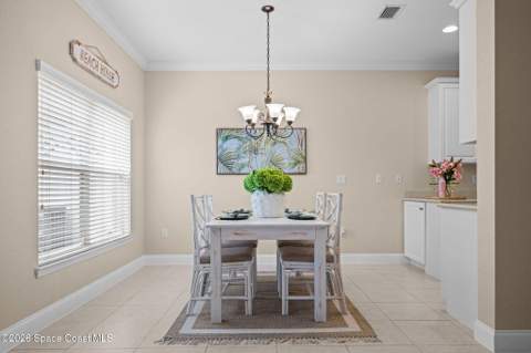 202 King Neptune Lane, Cape Canaveral FL - photo 9 of 36