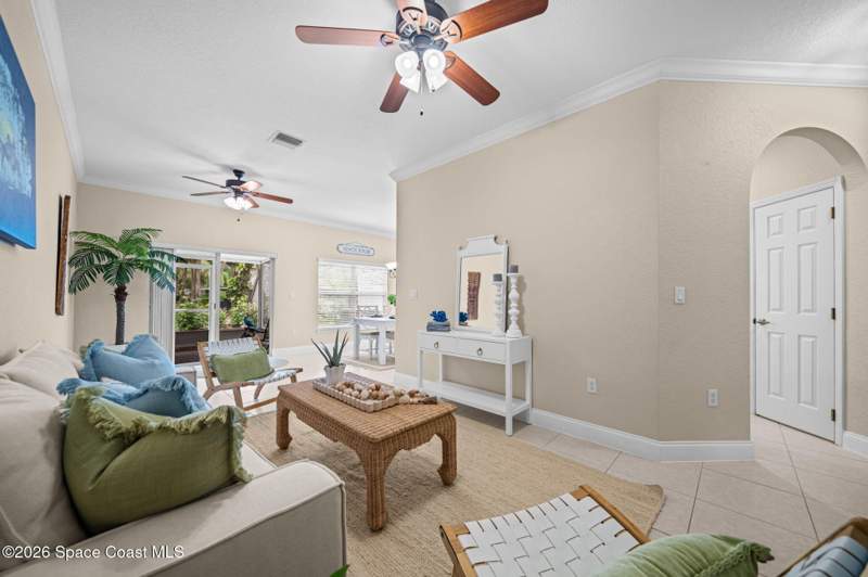 3 bedroom Condominium at 202 King Neptune Lane, River Gardens Condo Ph I, Cape Canaveral — photo 5