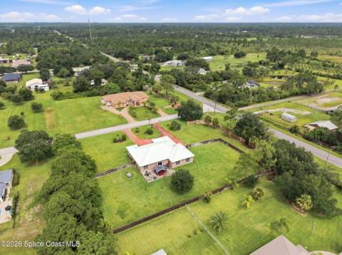 8605 Lake Ridge Drive, Palm Bay FL - photo 14 of 59