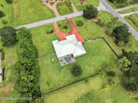 8605 Lake Ridge Drive, Palm Bay FL - photo 15 of 59