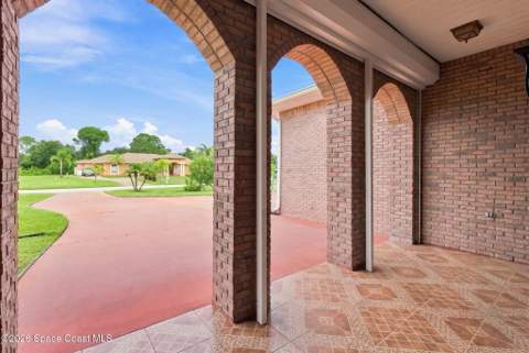 8605 Lake Ridge Drive, Palm Bay FL - photo 22 of 59