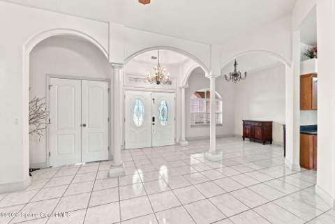 8605 Lake Ridge Drive, Palm Bay FL - photo 23 of 59