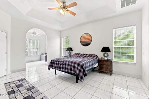 8605 Lake Ridge Drive, Palm Bay FL - photo 24 of 59