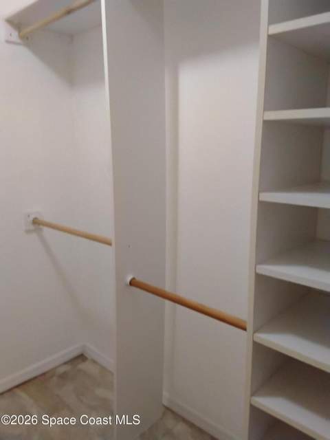 1515 Carmen Street, Merritt Island FL - photo 19 of 38