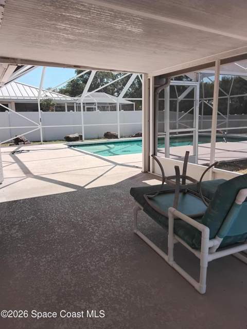 1515 Carmen Street, Merritt Island FL - photo 22 of 38