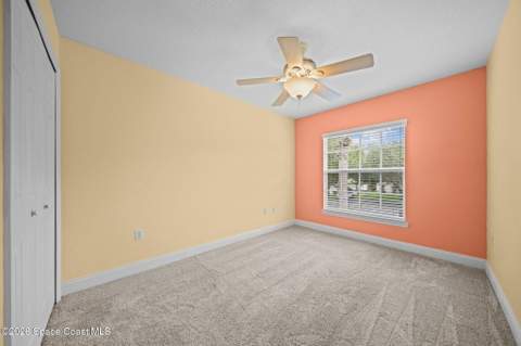 202 King Neptune Lane, Cape Canaveral FL - photo 21 of 36