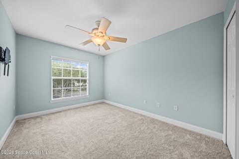 202 King Neptune Lane, Cape Canaveral FL - photo 20 of 36
