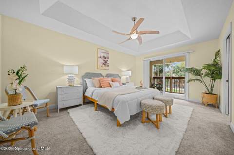 202 King Neptune Lane, Cape Canaveral FL - photo 12 of 36