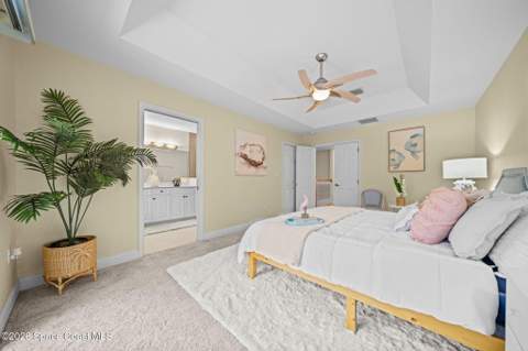202 King Neptune Lane, Cape Canaveral FL - photo 13 of 36