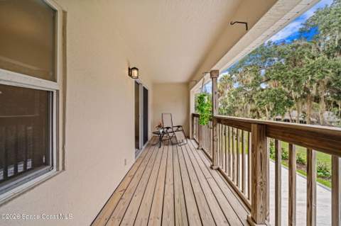 202 King Neptune Lane, Cape Canaveral FL - photo 17 of 36