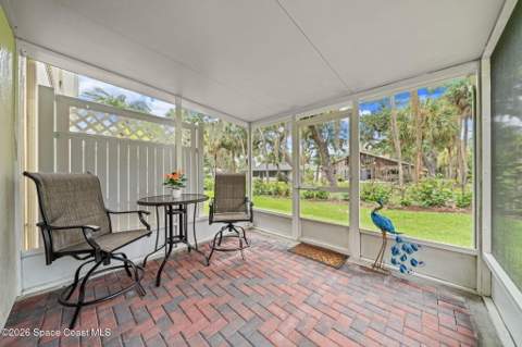 202 King Neptune Lane, Cape Canaveral FL - photo 11 of 36