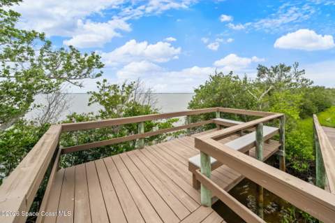 202 King Neptune Lane, Cape Canaveral FL - photo 24 of 36