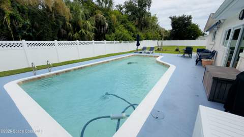 140 Sea Breeze Circle, Merritt Island FL - photo 14 of 67