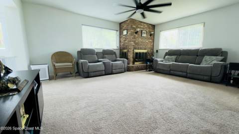 140 Sea Breeze Circle, Merritt Island FL - photo 24 of 67