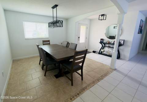 140 Sea Breeze Circle, Merritt Island FL - photo 22 of 67