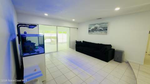 140 Sea Breeze Circle, Merritt Island FL - photo 21 of 67
