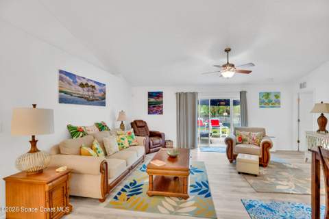 585 Sea Fury Avenue, Palm Bay FL - photo 6 of 28