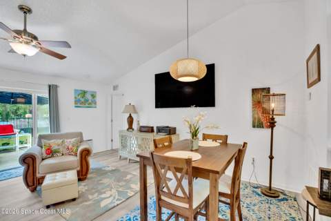 585 Sea Fury Avenue, Palm Bay FL - photo 7 of 28