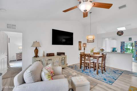 585 Sea Fury Avenue, Palm Bay FL - photo 8 of 28