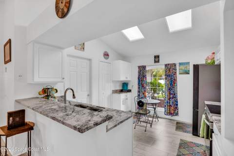 585 Sea Fury Avenue, Palm Bay FL - photo 12 of 28
