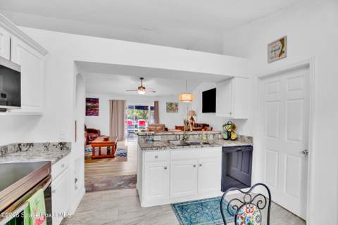 585 Sea Fury Avenue, Palm Bay FL - photo 13 of 28