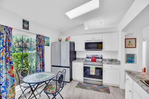 585 Sea Fury Avenue, Palm Bay FL - photo 14 of 28