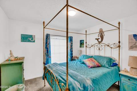 585 Sea Fury Avenue, Palm Bay FL - photo 15 of 28