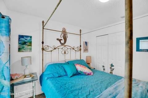585 Sea Fury Avenue, Palm Bay FL - photo 16 of 28