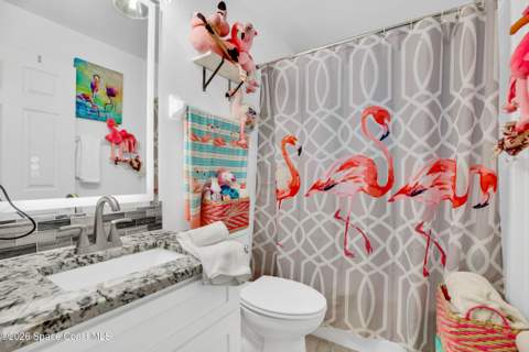 585 Sea Fury Avenue, Palm Bay FL - photo 17 of 28