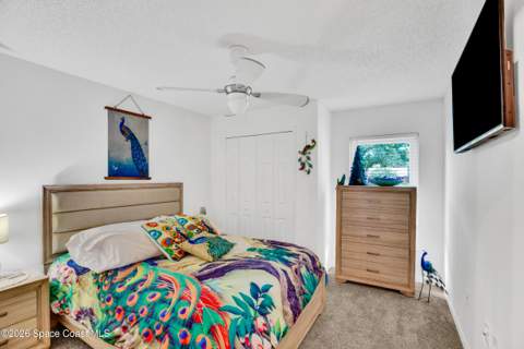 585 Sea Fury Avenue, Palm Bay FL - photo 18 of 28