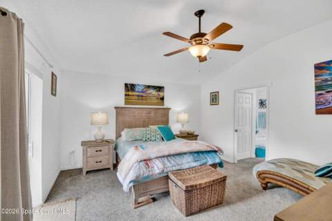 585 Sea Fury Avenue, Palm Bay FL - photo 19 of 28
