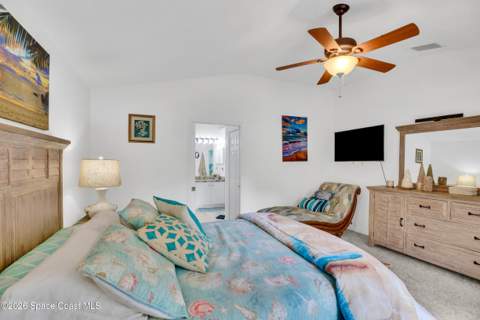 585 Sea Fury Avenue, Palm Bay FL - photo 20 of 28