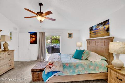 585 Sea Fury Avenue, Palm Bay FL - photo 21 of 28