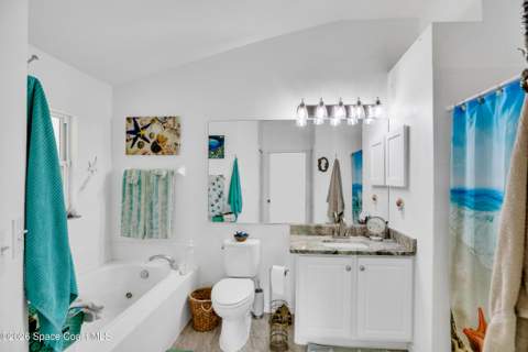 585 Sea Fury Avenue, Palm Bay FL - photo 22 of 28