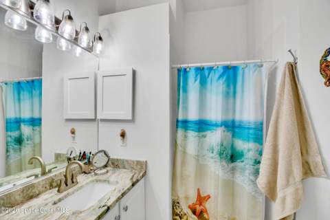 585 Sea Fury Avenue, Palm Bay FL - photo 23 of 28