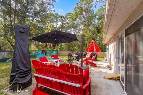 585 Sea Fury Avenue, Palm Bay FL - photo 24 of 28