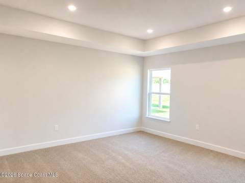1228 Soleway Avenue, Palm Bay FL - photo 11 of 24