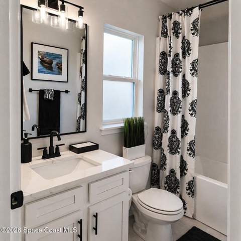 1228 Soleway Avenue, Palm Bay FL - photo 13 of 24