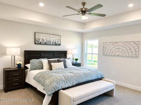 1228 Soleway Avenue, Palm Bay FL - photo 12 of 24