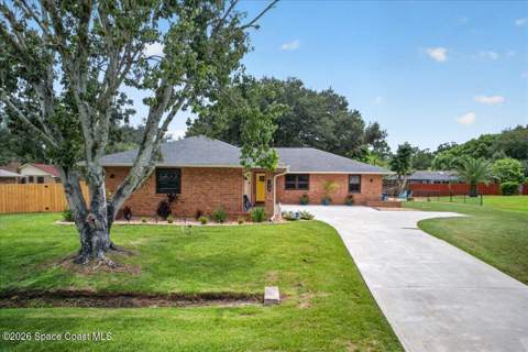 130 Nesbitt Street, Palm Bay FL - photo 7 of 81