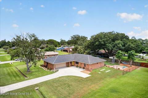 130 Nesbitt Street, Palm Bay FL - photo 9 of 81