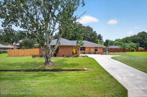 130 Nesbitt Street, Palm Bay FL - photo 11 of 81