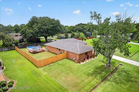 130 Nesbitt Street, Palm Bay FL - photo 13 of 81