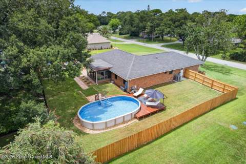 130 Nesbitt Street, Palm Bay FL - photo 14 of 81
