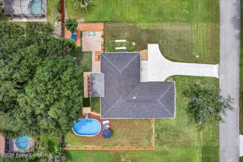 130 Nesbitt Street, Palm Bay FL - photo 15 of 81
