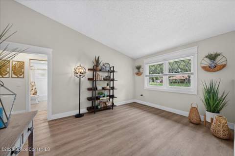 130 Nesbitt Street, Palm Bay FL - photo 19 of 81