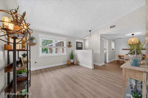 130 Nesbitt Street, Palm Bay FL - photo 20 of 81