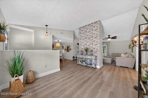130 Nesbitt Street, Palm Bay FL - photo 21 of 81